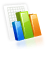 Increase Productivity