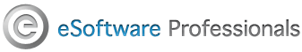 eSoftware Professionals