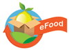 efood